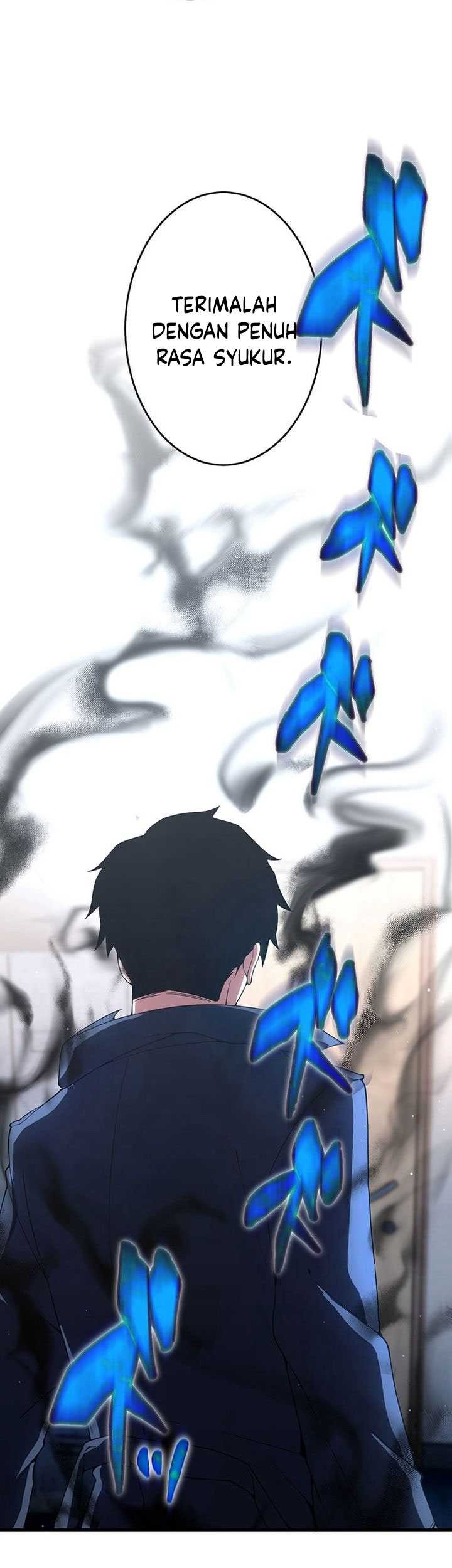 Chapter 34 - halaman 76