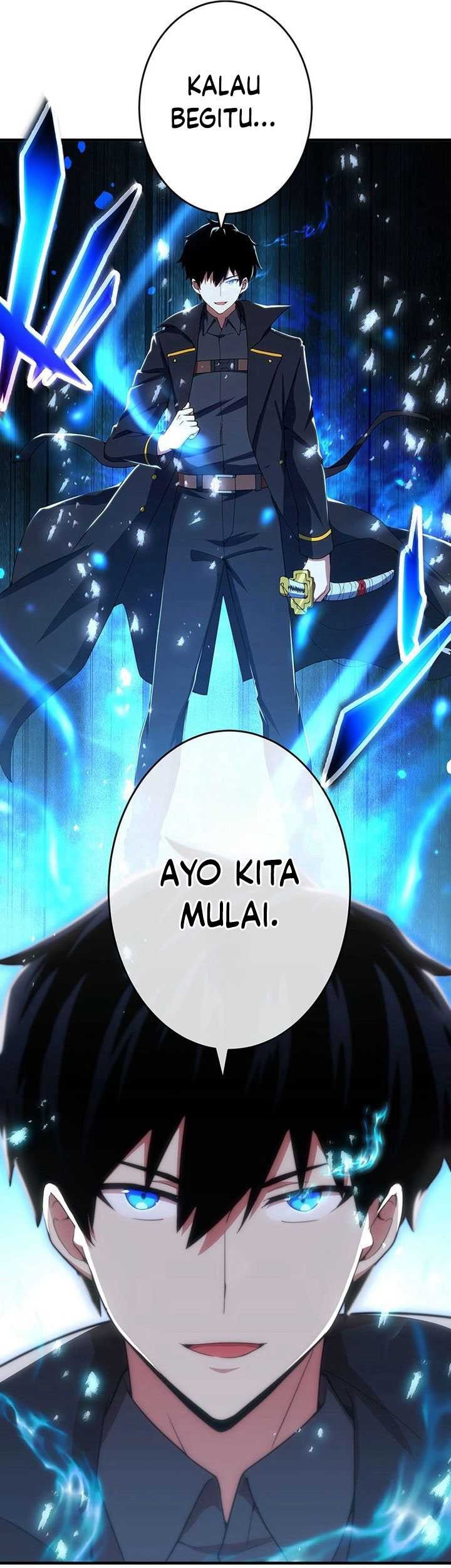 Chapter 34 - halaman 79