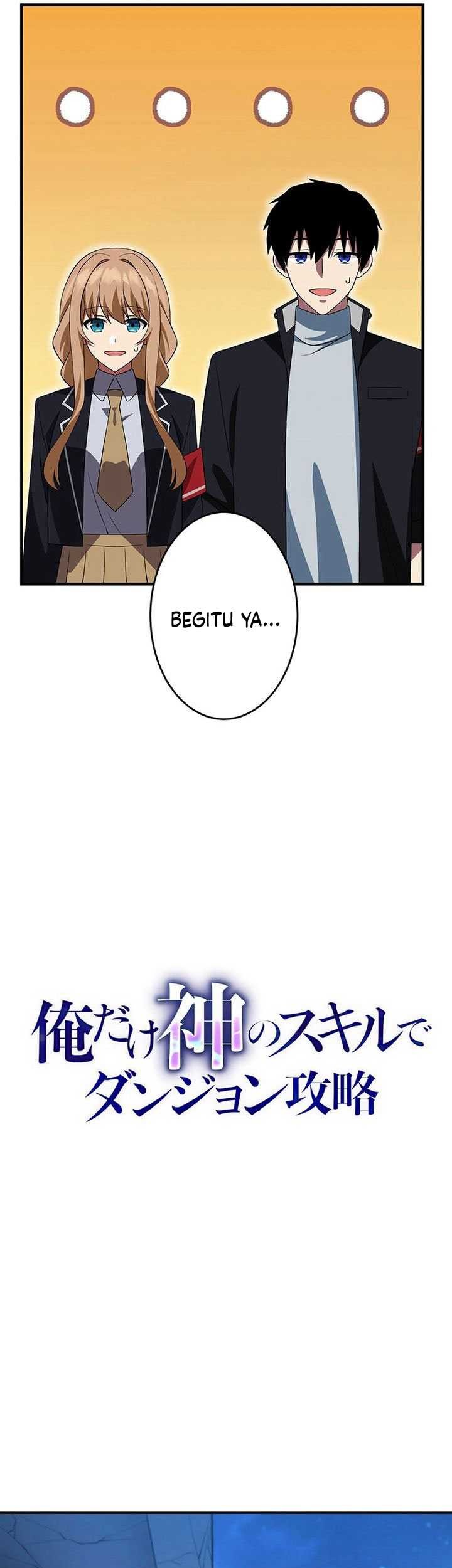 Chapter 34 - halaman 13