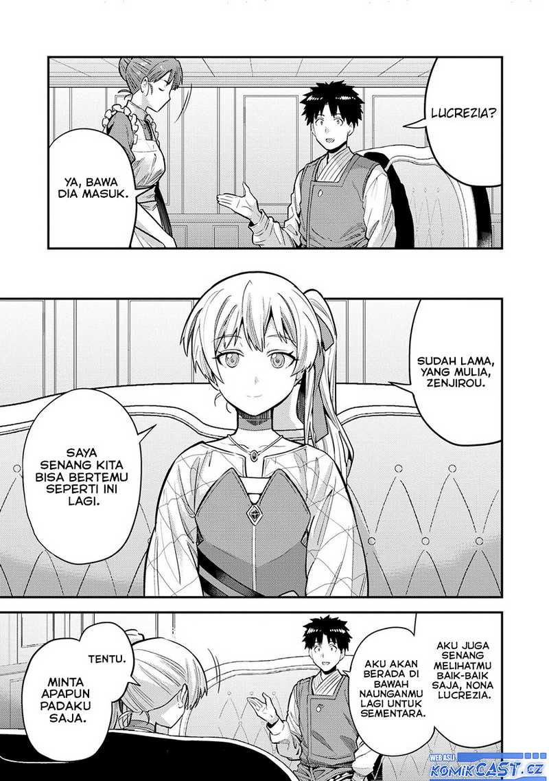 Chapter 61 - halaman 10