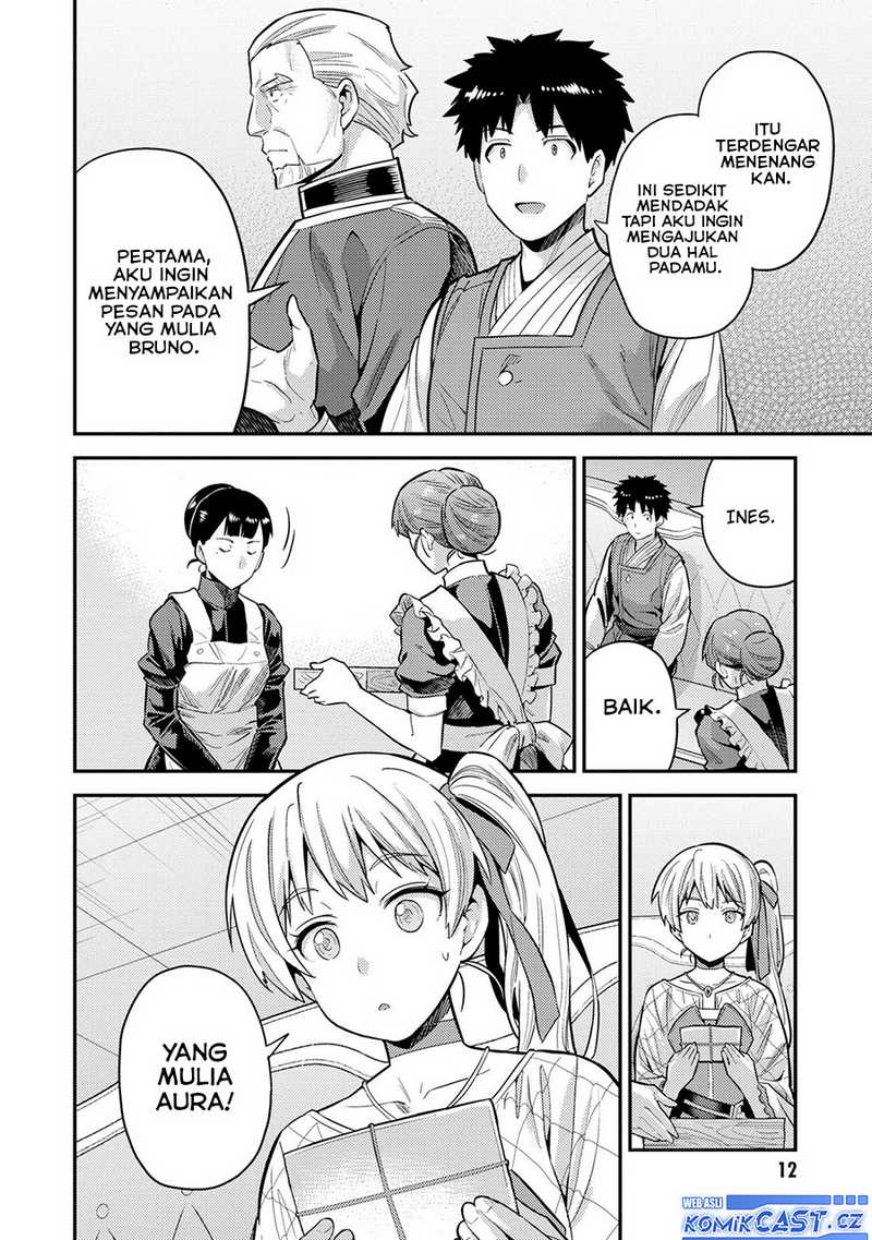 Chapter 61 - halaman 11