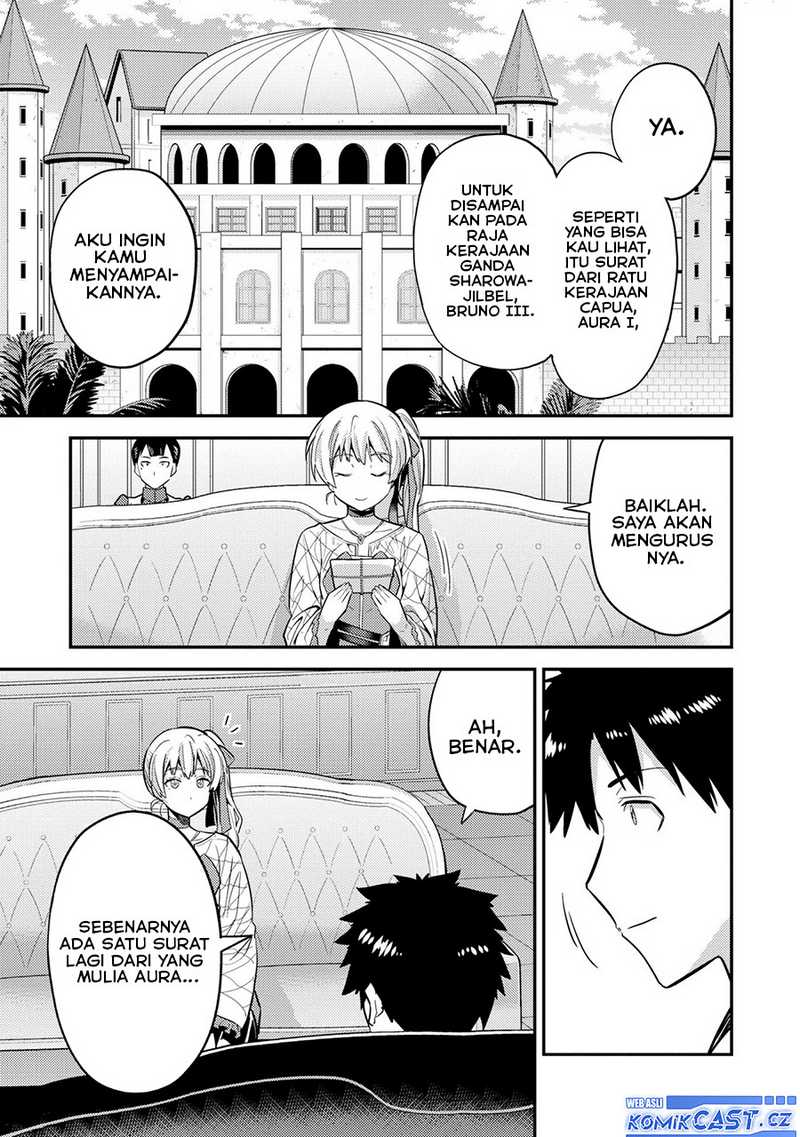 Chapter 61 - halaman 12