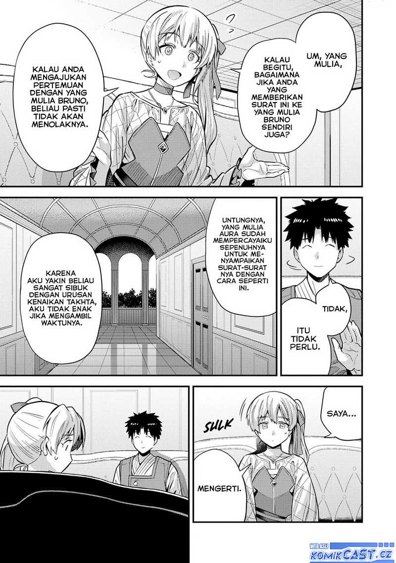 Chapter 61 - halaman 14