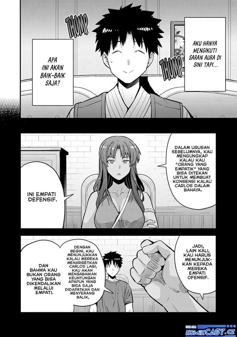 Chapter 61 - halaman 15