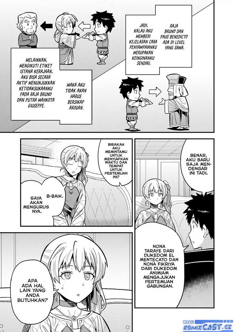 Chapter 61 - halaman 16