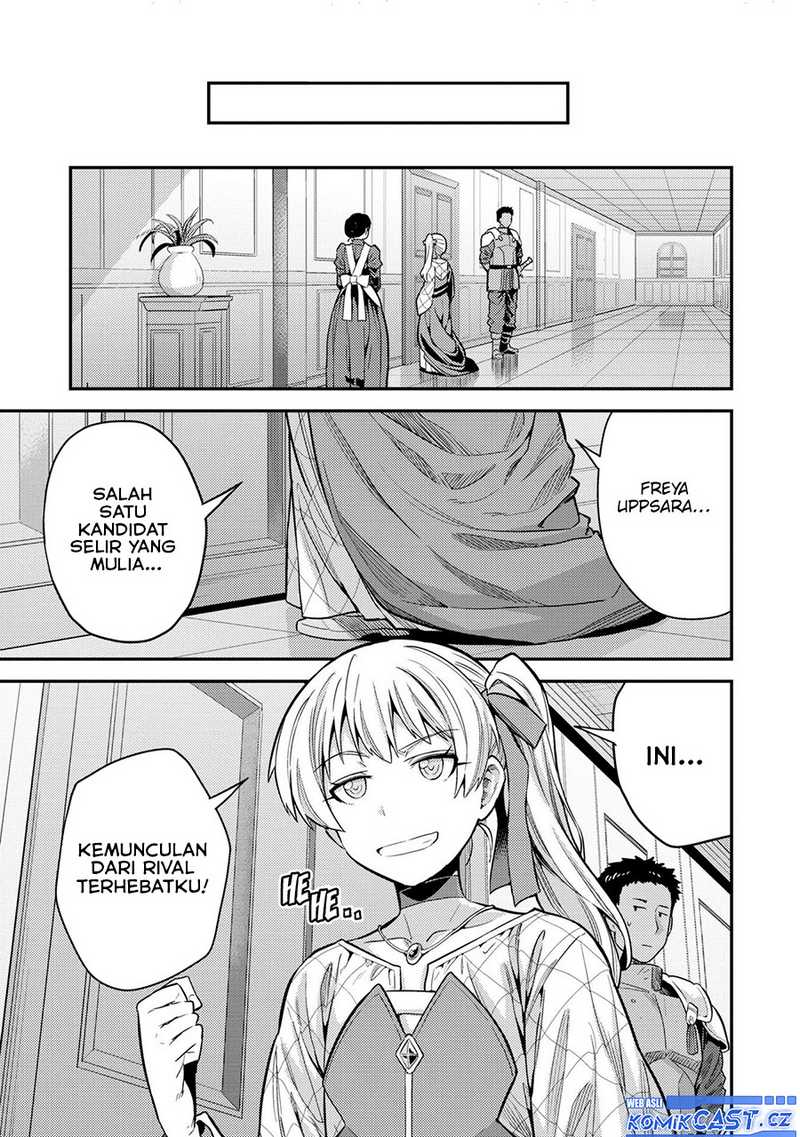 Chapter 61 - halaman 20