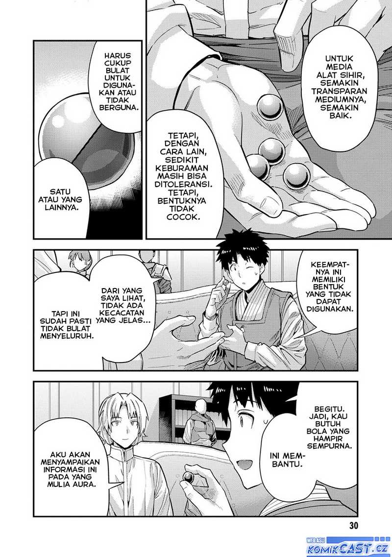 Chapter 61 - halaman 29