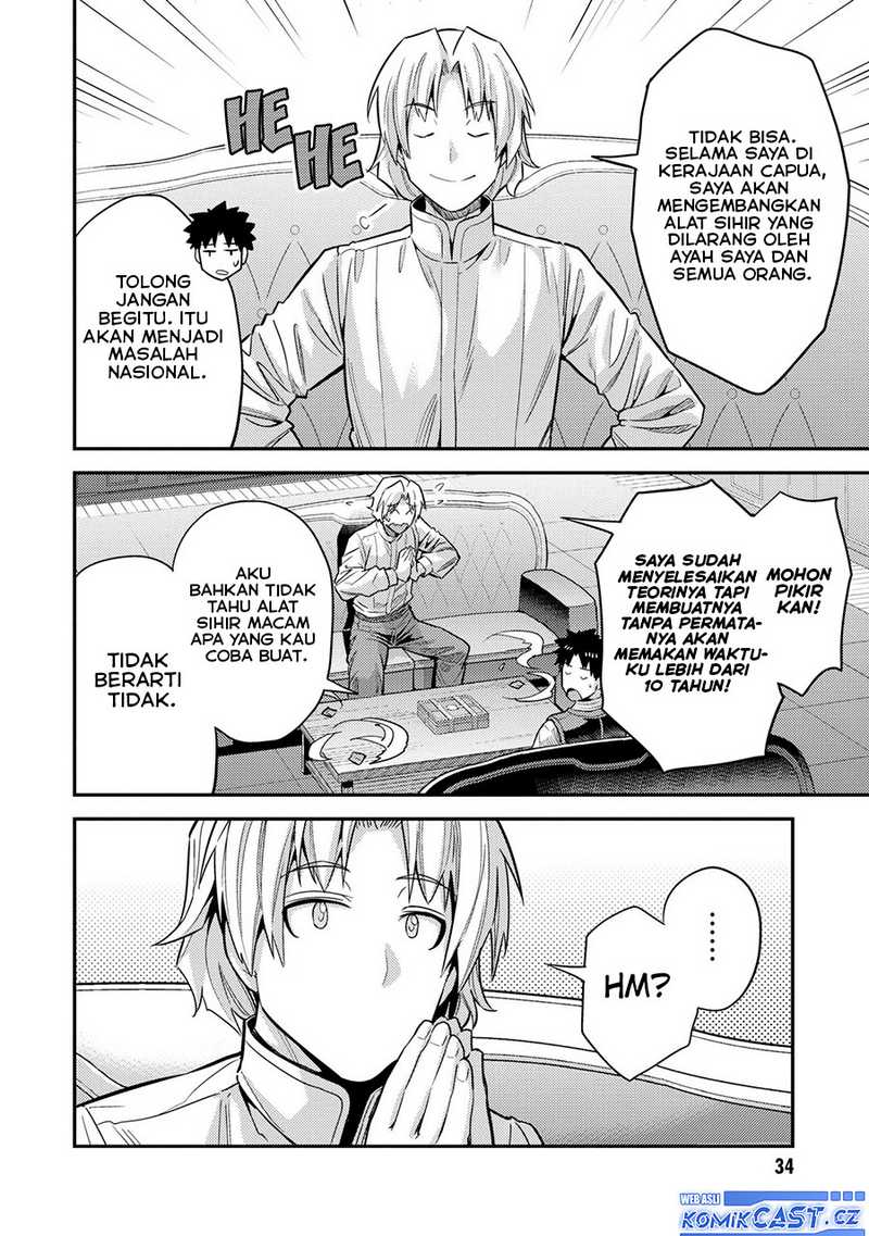Chapter 61 - halaman 33