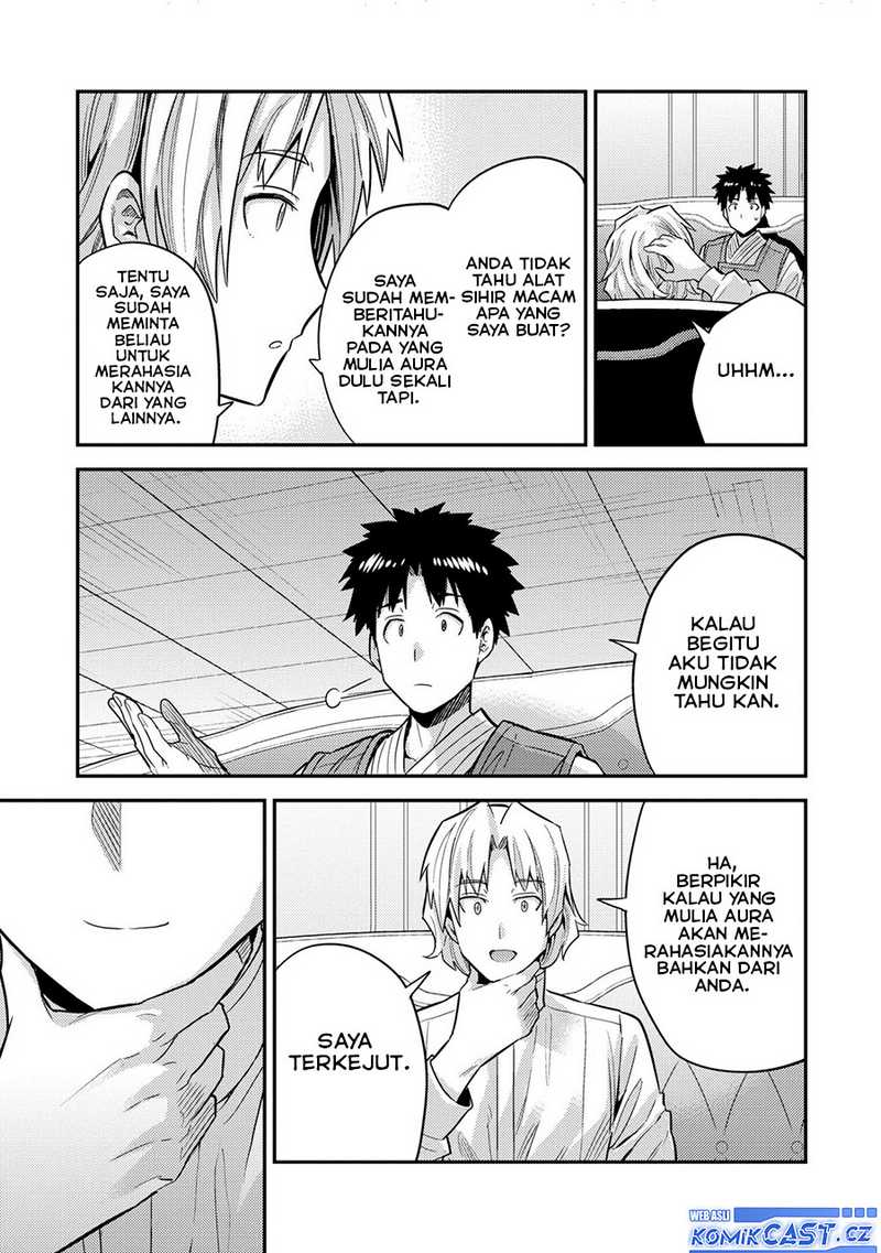 Chapter 61 - halaman 34