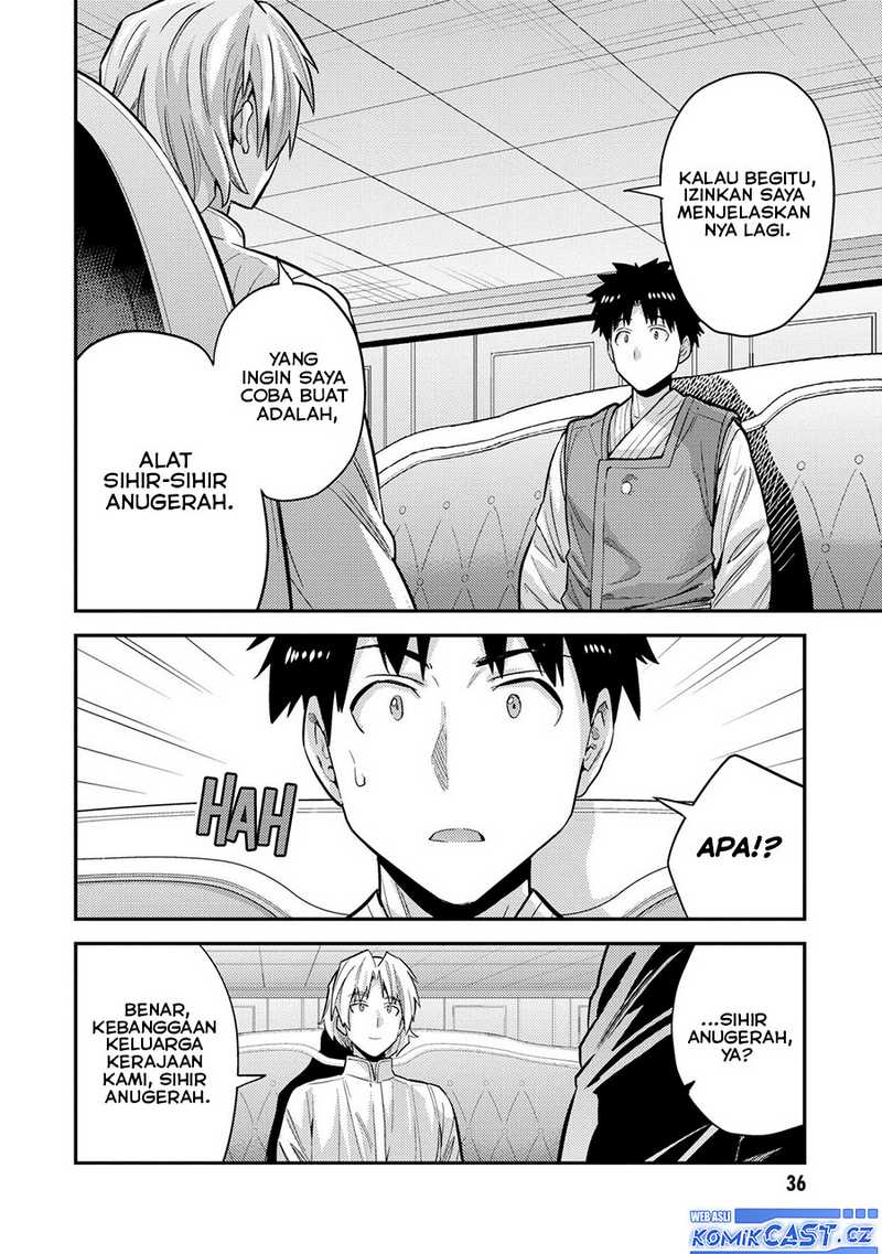 Chapter 61 - halaman 35