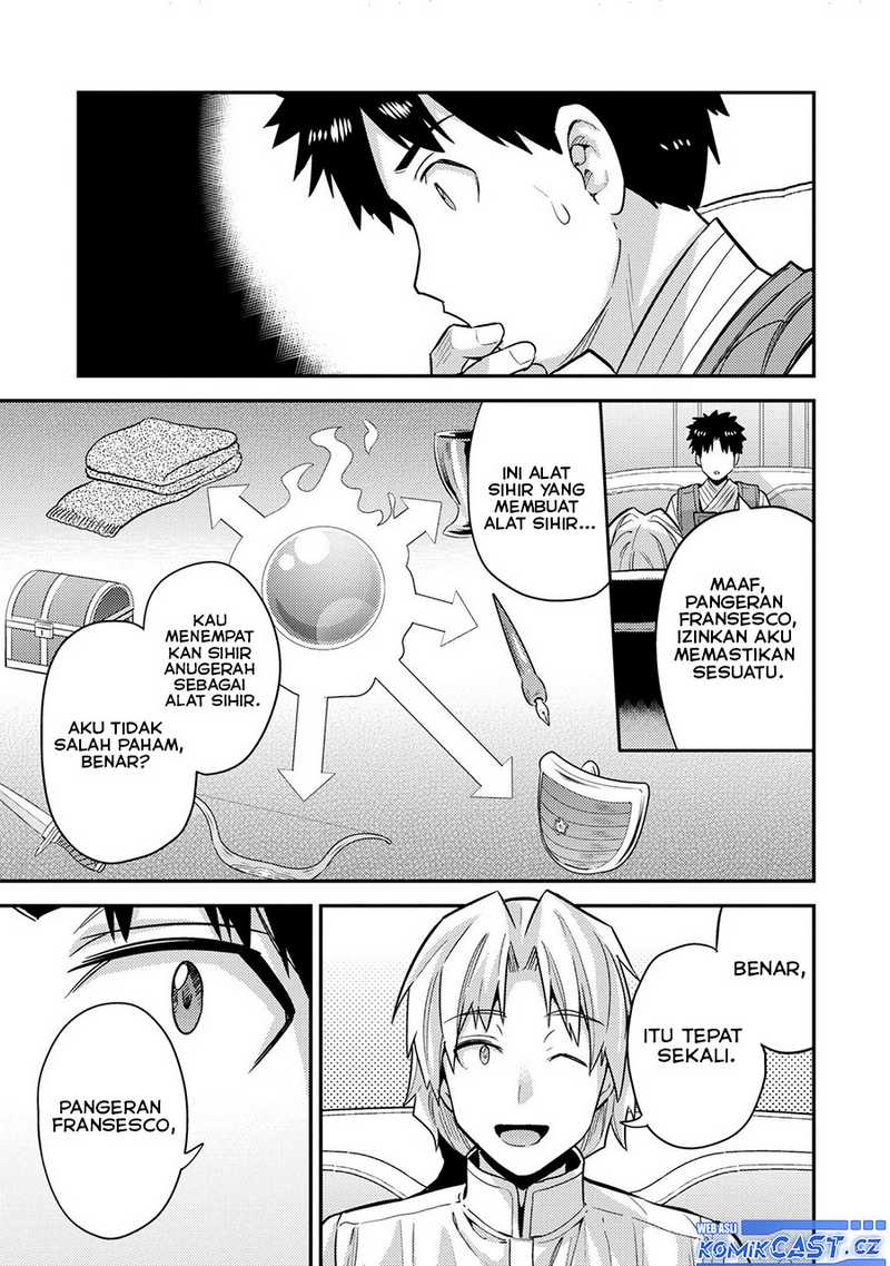Chapter 61 - halaman 36