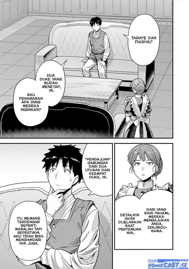 Chapter 61 - halaman 8