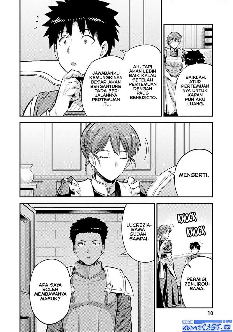 Chapter 61 - halaman 9