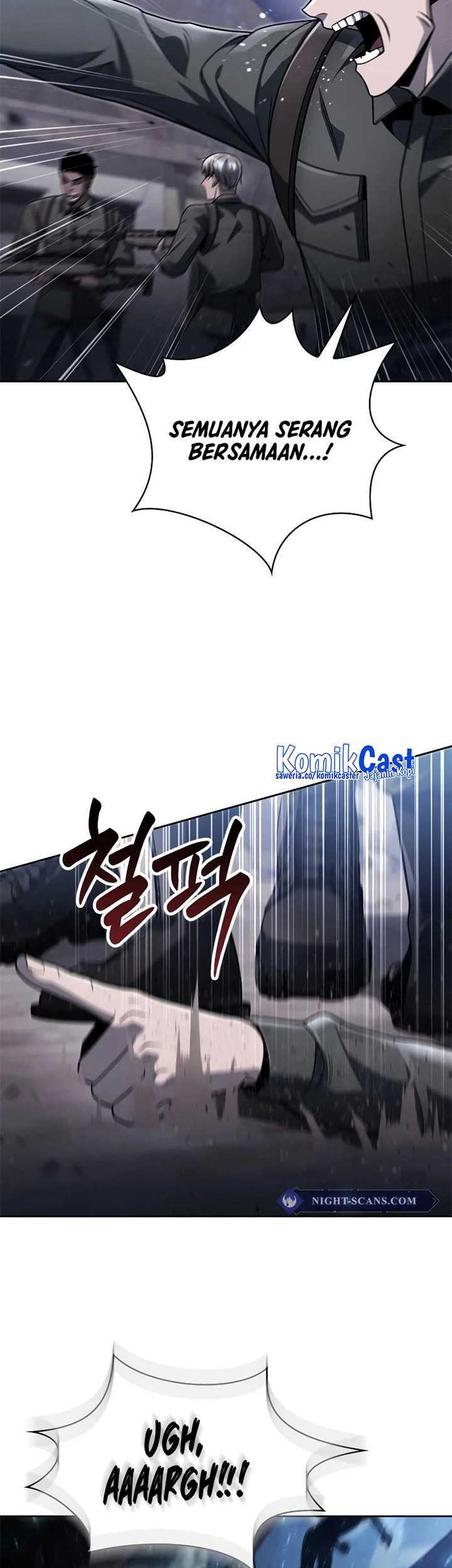 Chapter 93 - halaman 19