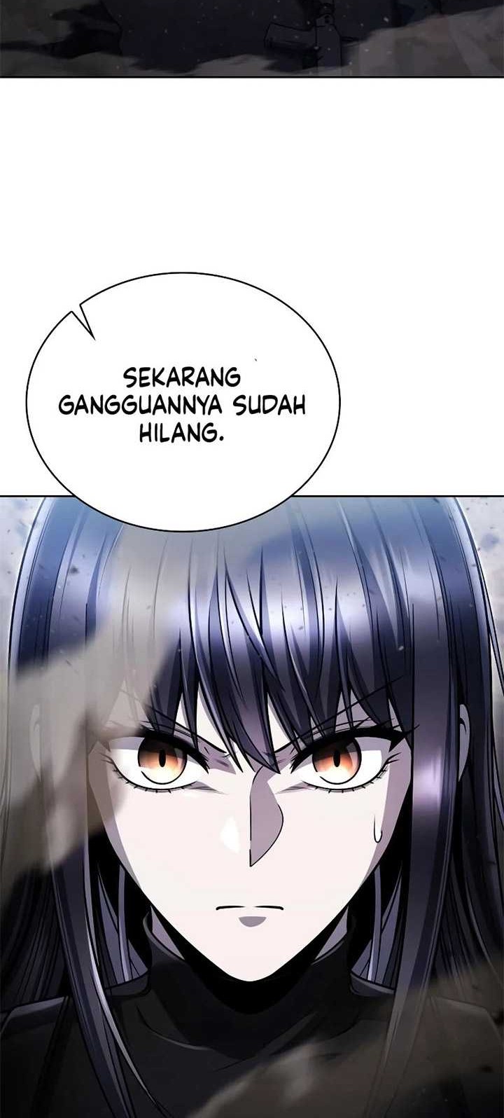 Chapter 93 - halaman 22