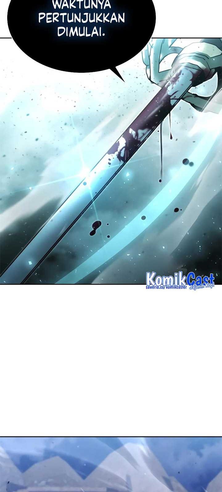 Chapter 93 - halaman 24