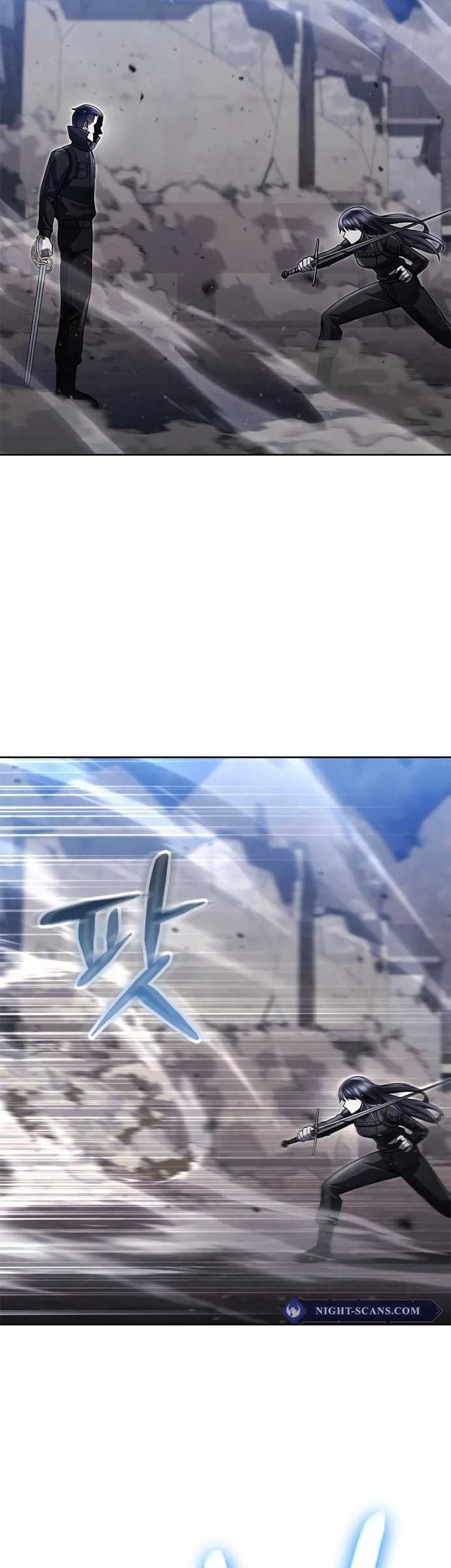 Chapter 93 - halaman 25