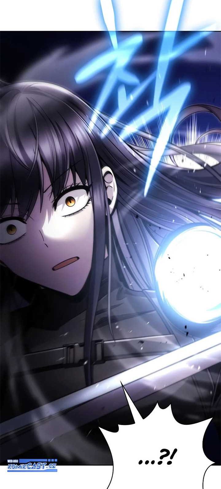 Chapter 93 - halaman 26