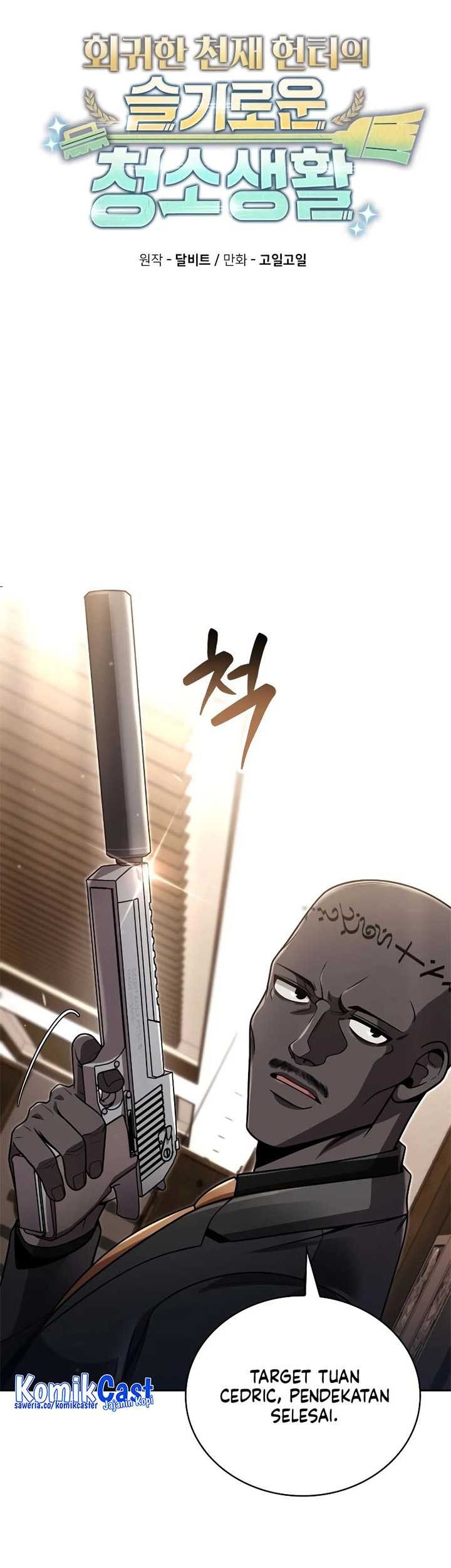 Chapter 93 - halaman 29