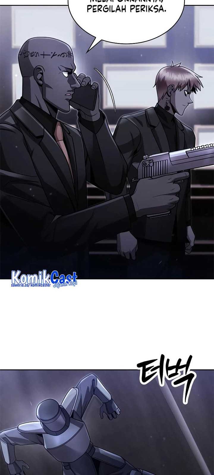Chapter 93 - halaman 34