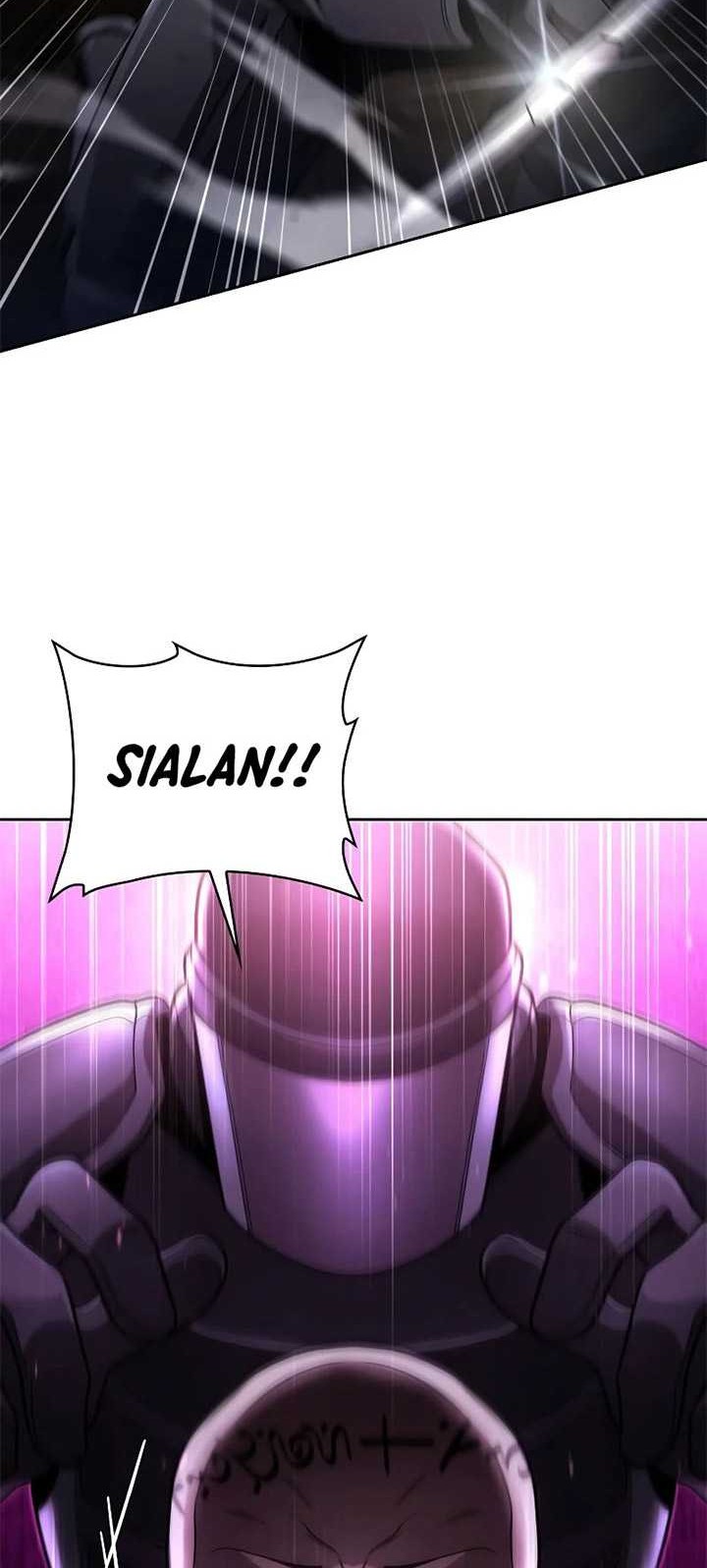 Chapter 93 - halaman 36