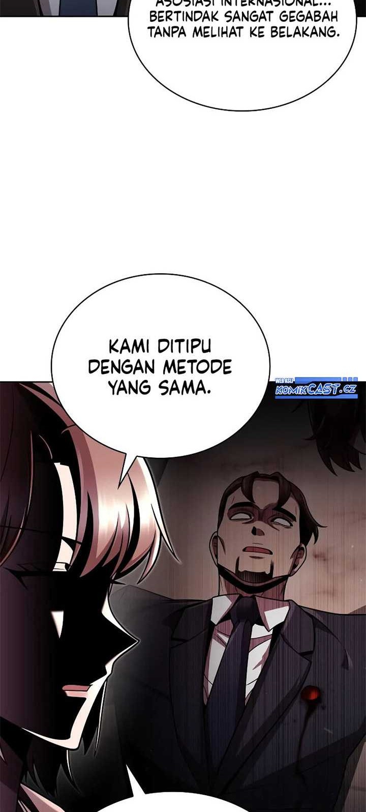 Chapter 93 - halaman 40