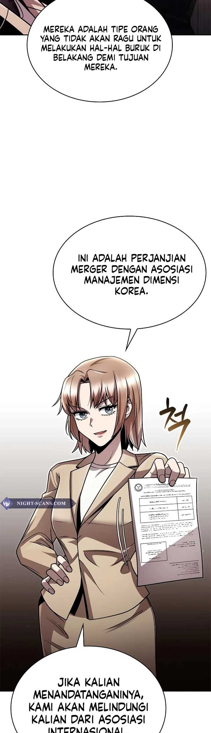 Chapter 93 - halaman 41