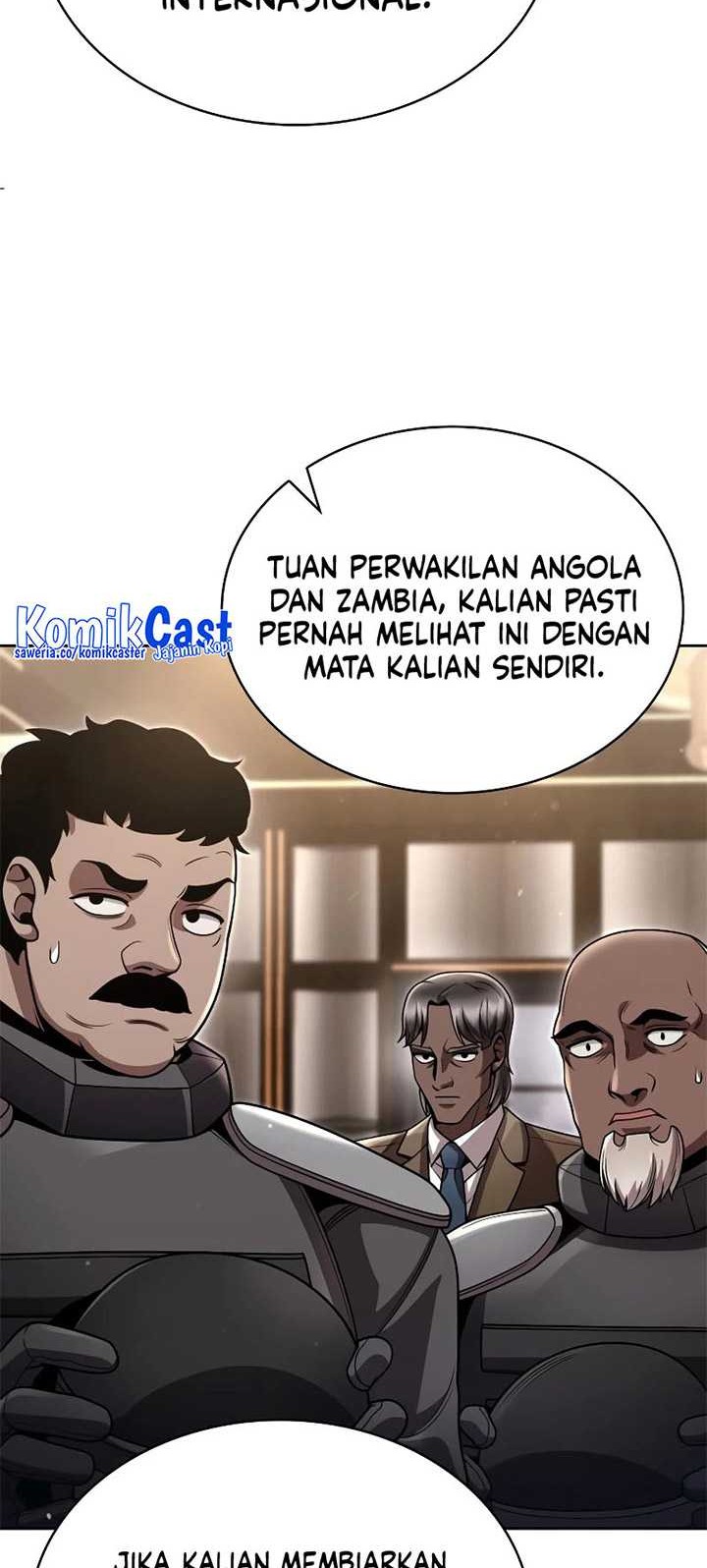 Chapter 93 - halaman 42