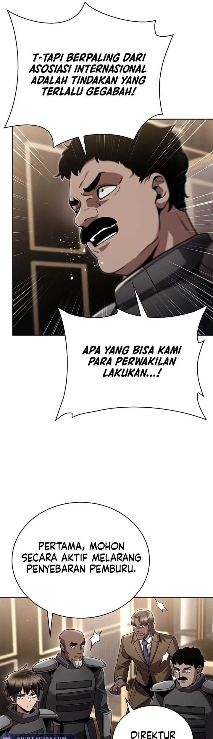 Chapter 93 - halaman 45