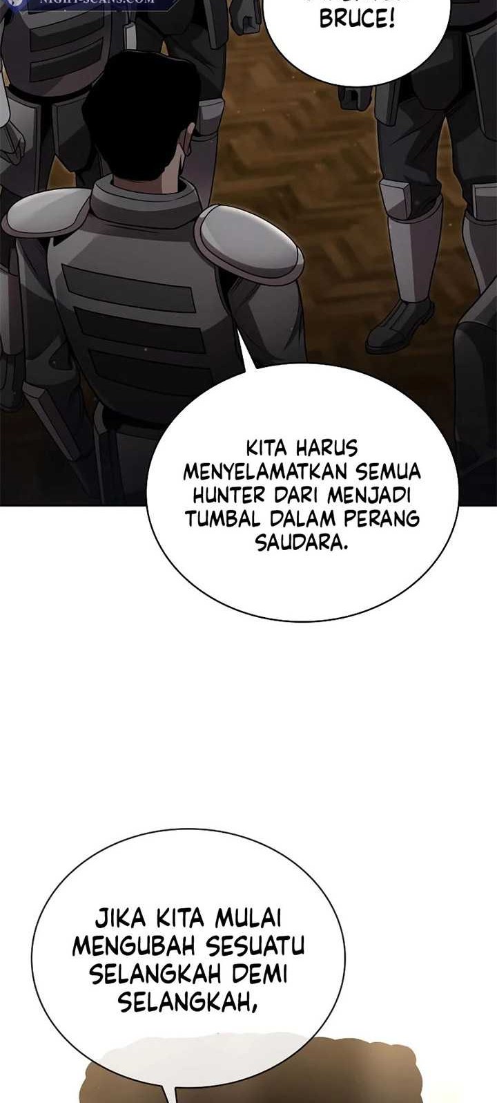 Chapter 93 - halaman 46