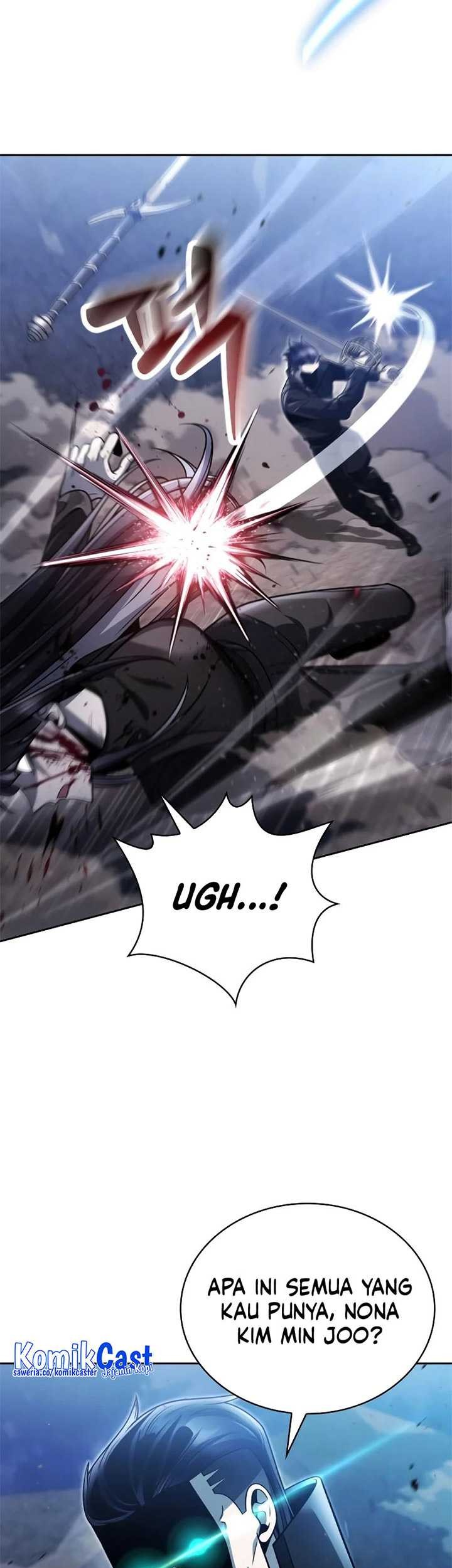 Chapter 93 - halaman 49