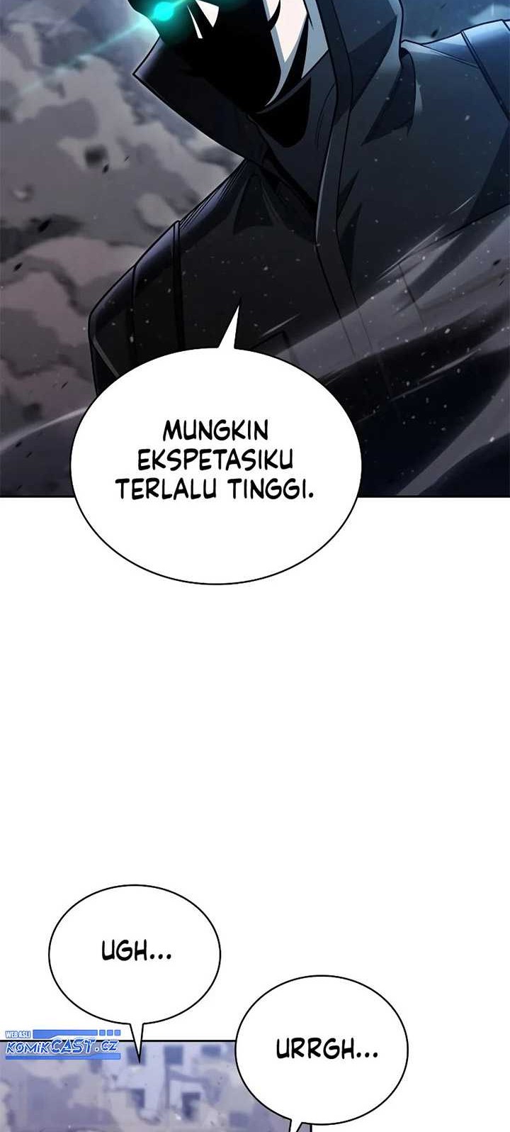 Chapter 93 - halaman 50