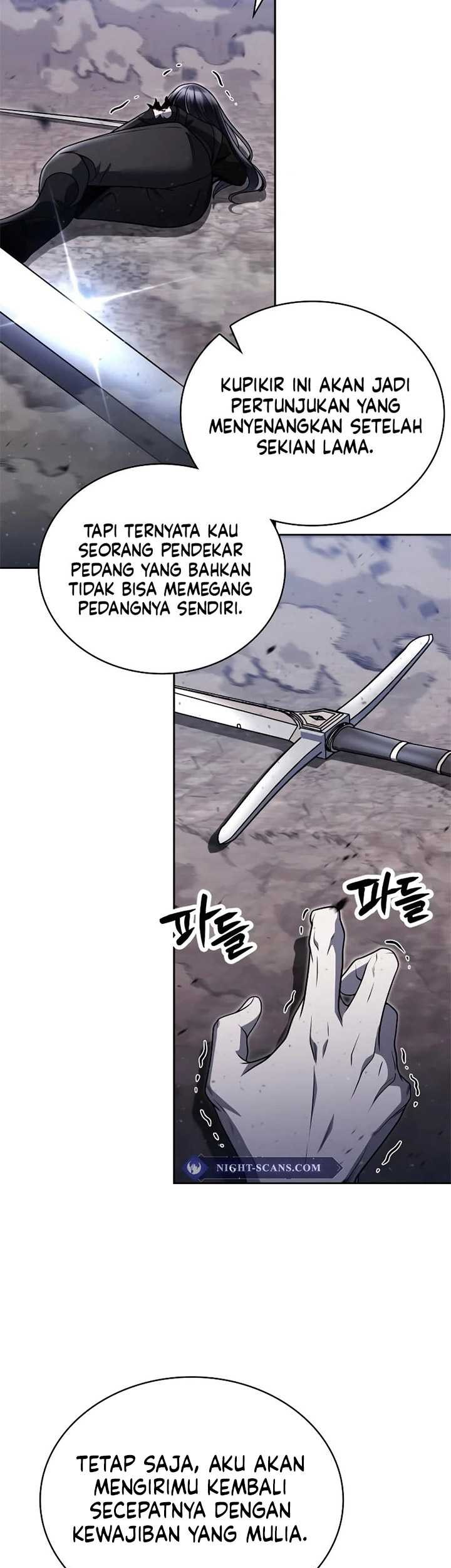 Chapter 93 - halaman 51