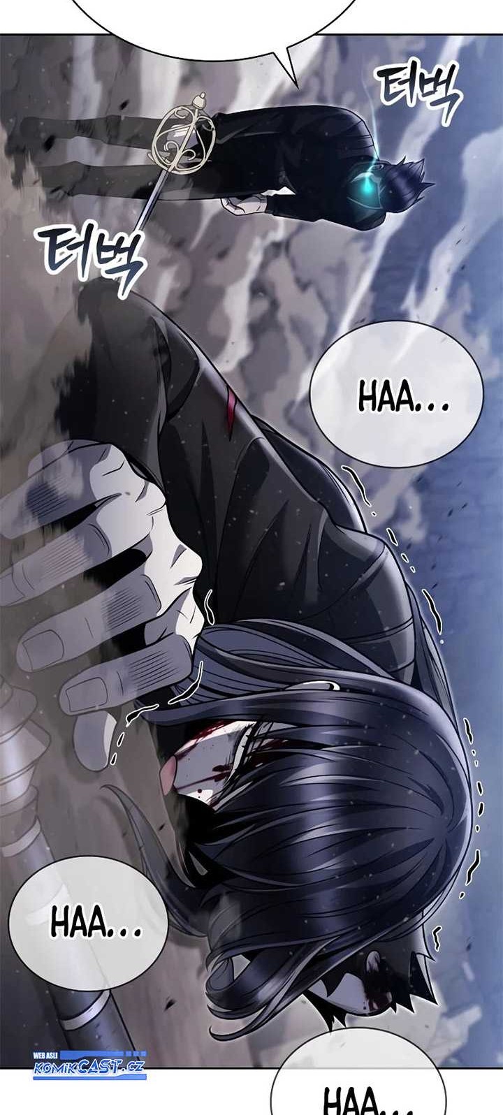 Chapter 93 - halaman 52