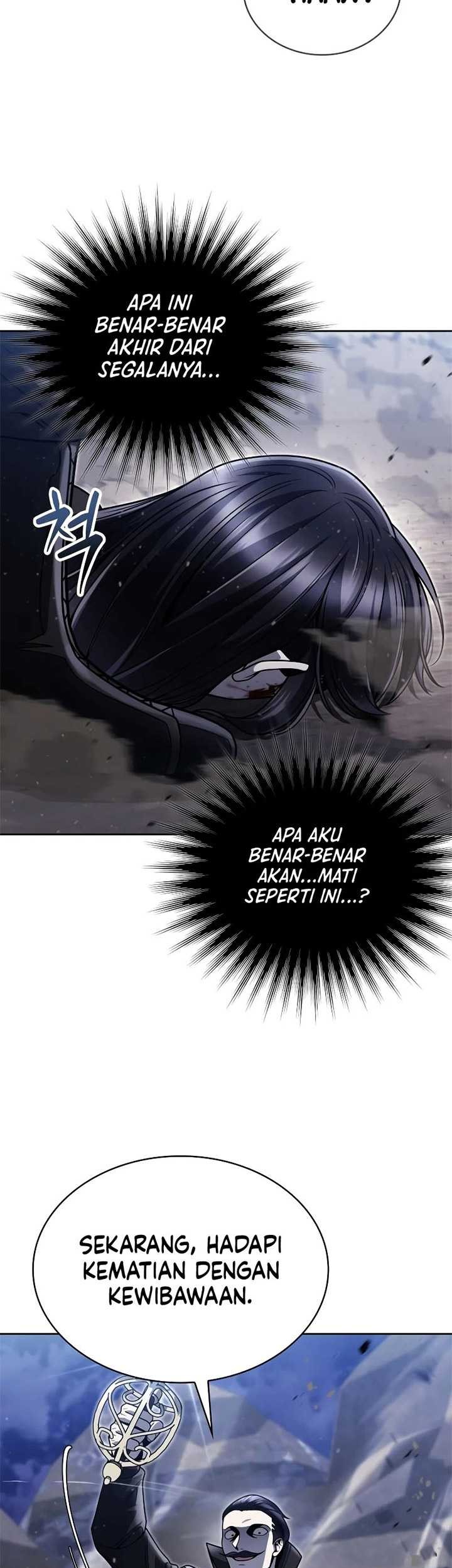 Chapter 93 - halaman 53