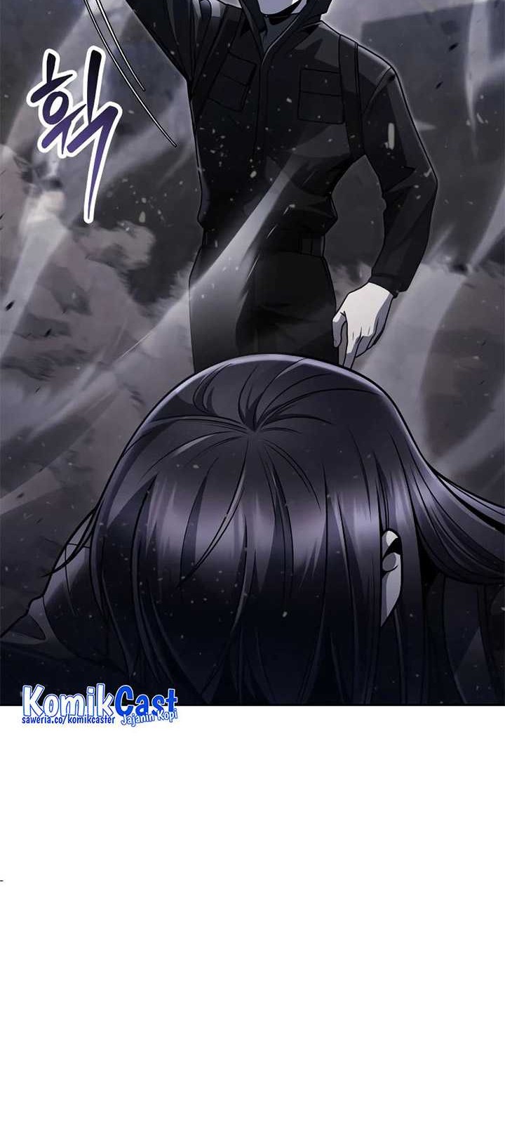 Chapter 93 - halaman 54