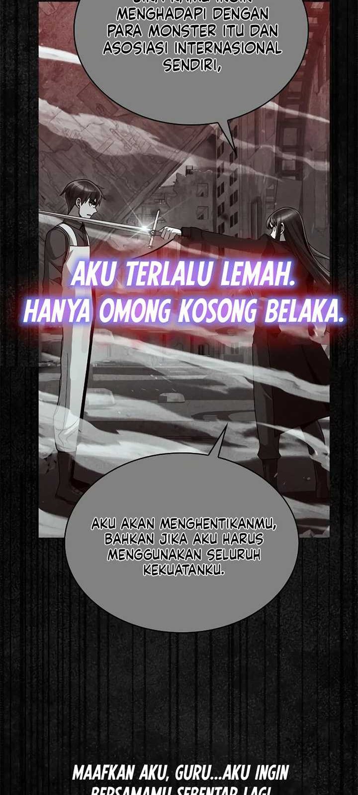 Chapter 93 - halaman 56