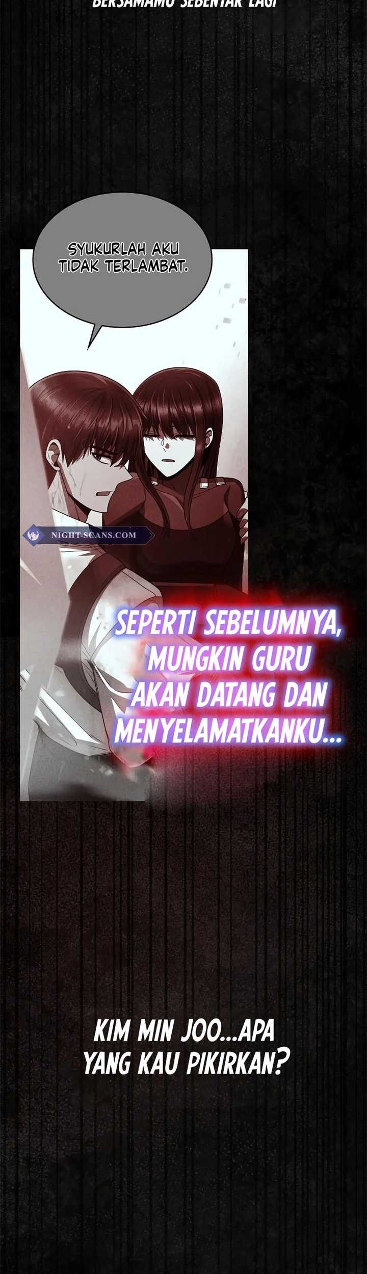 Chapter 93 - halaman 57