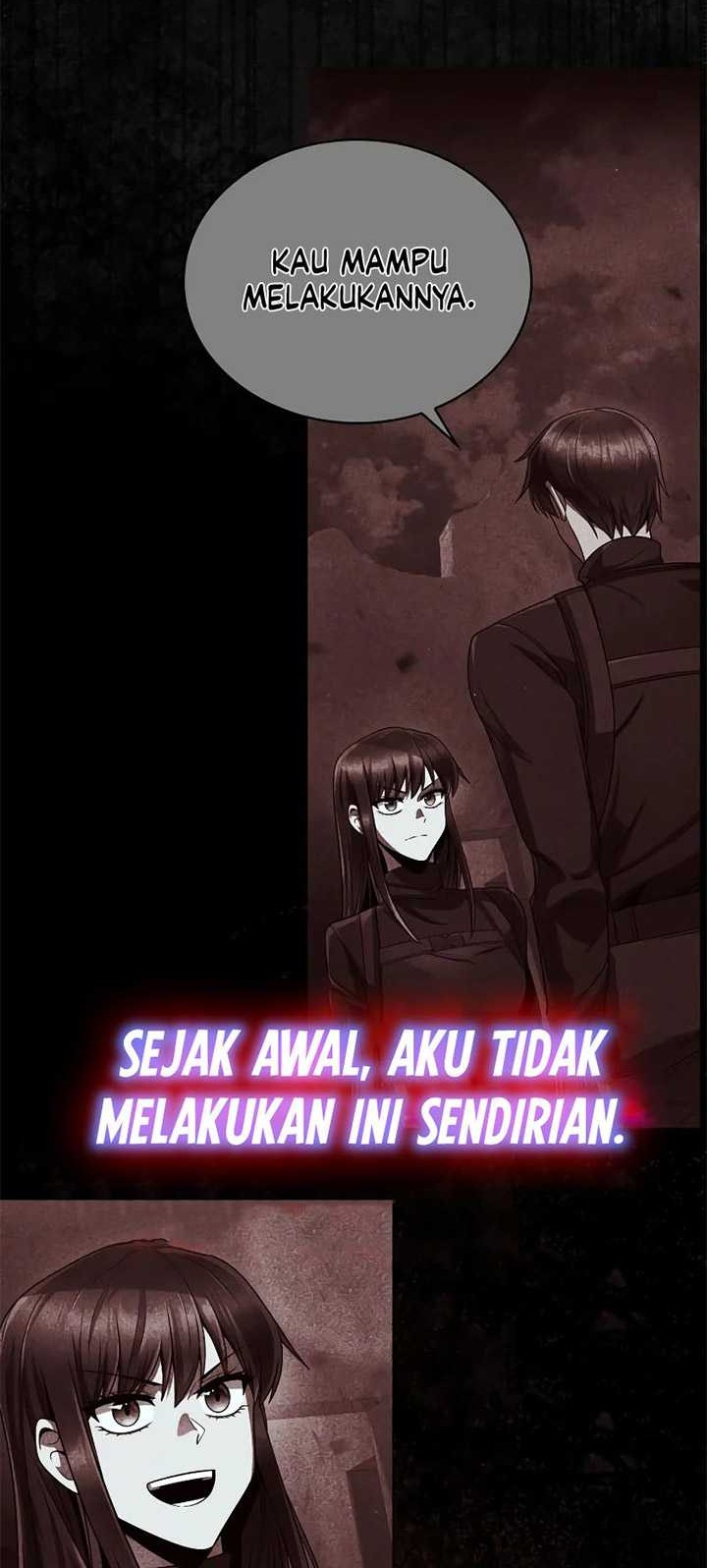 Chapter 93 - halaman 58