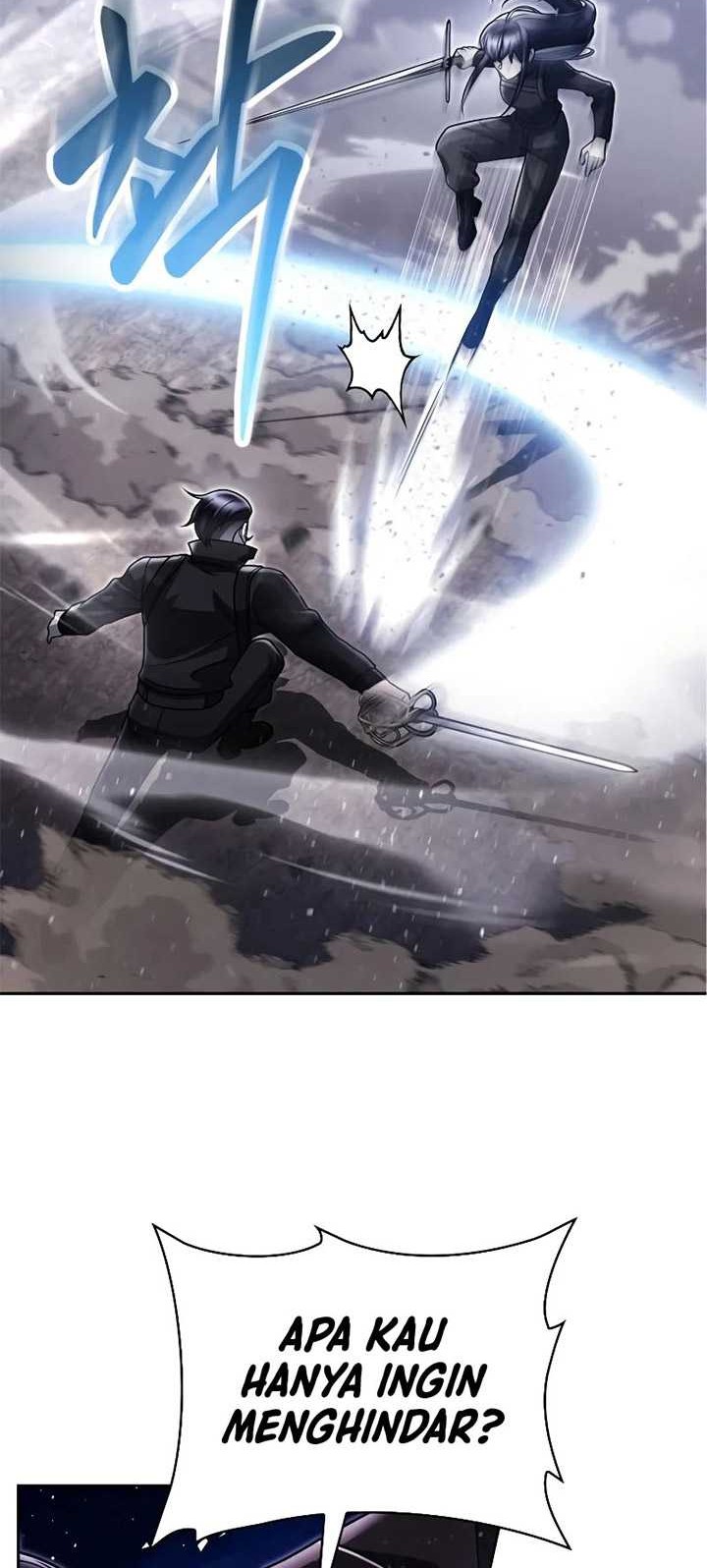 Chapter 93 - halaman 4