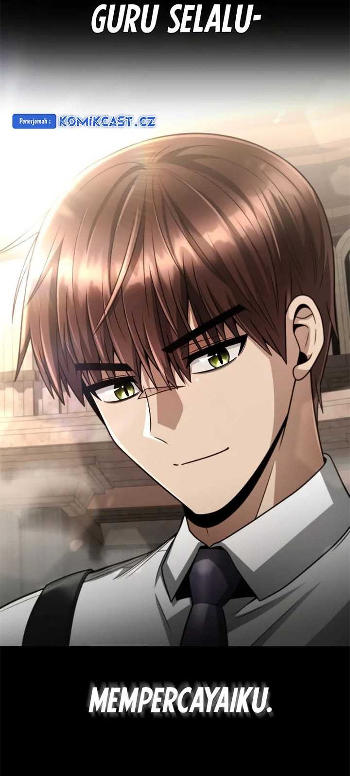 Chapter 93 - halaman 60