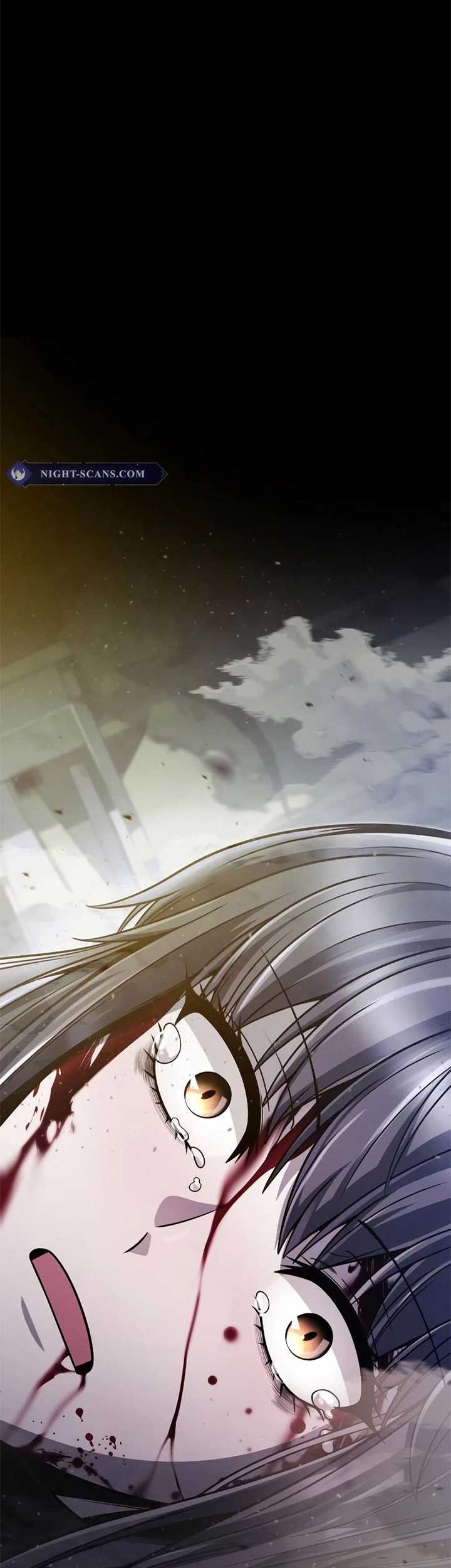 Chapter 93 - halaman 61