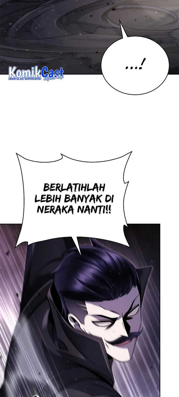 Chapter 93 - halaman 62