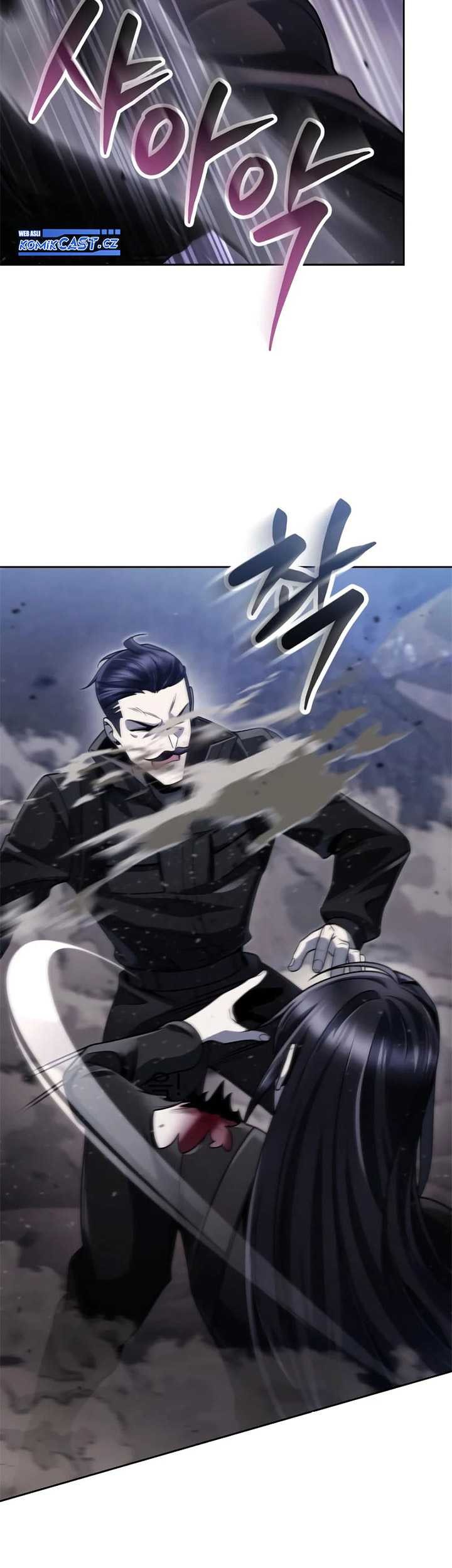 Chapter 93 - halaman 63
