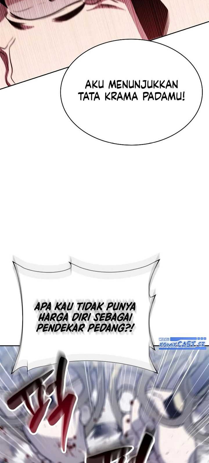 Chapter 93 - halaman 66