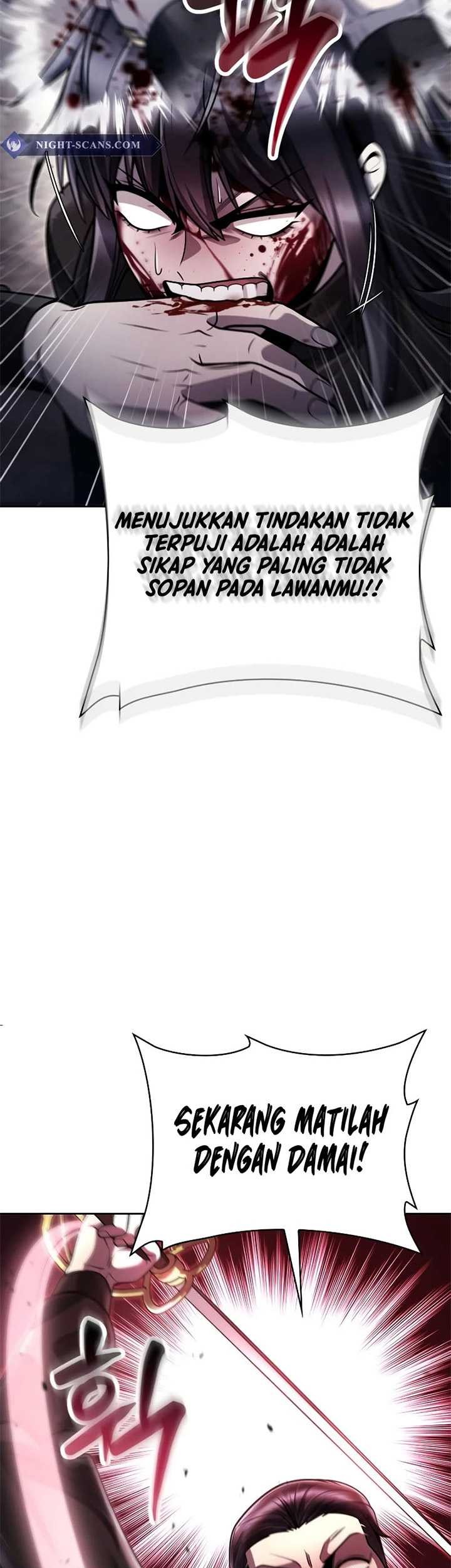Chapter 93 - halaman 67
