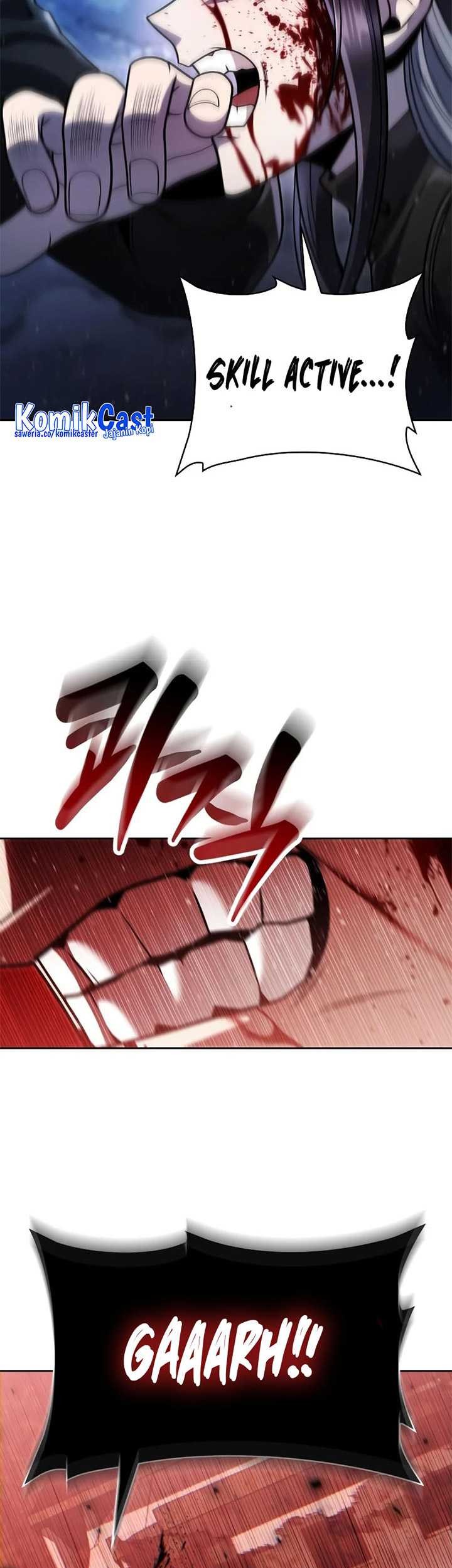Chapter 93 - halaman 69