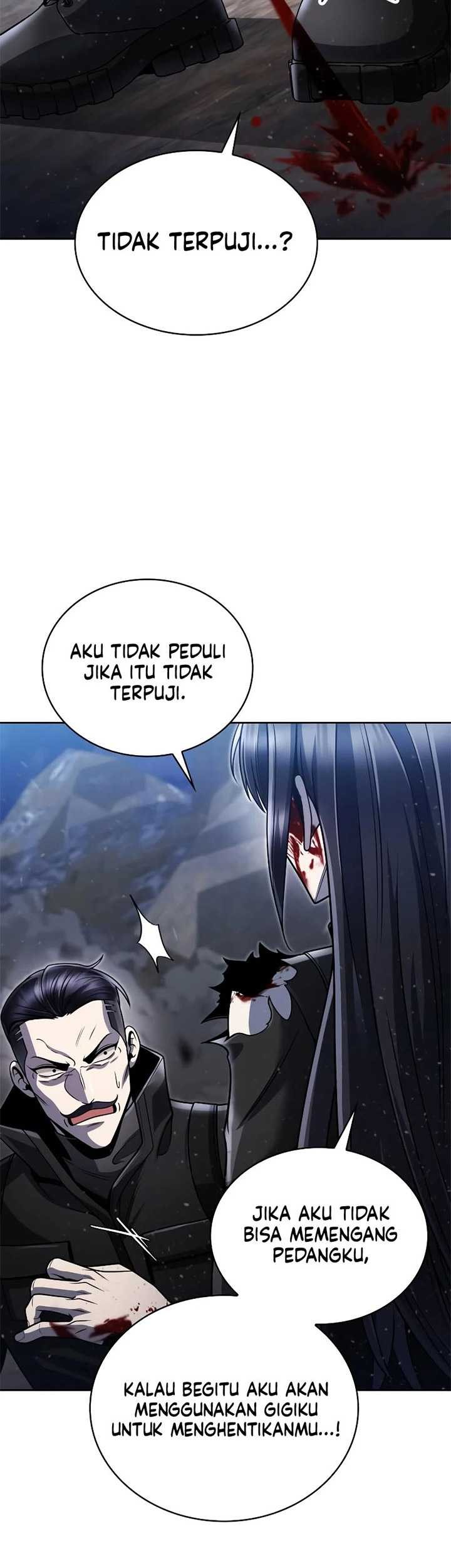 Chapter 93 - halaman 71