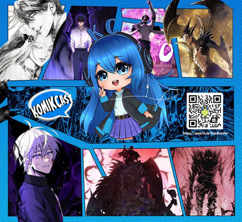 Chapter 93 - halaman 74