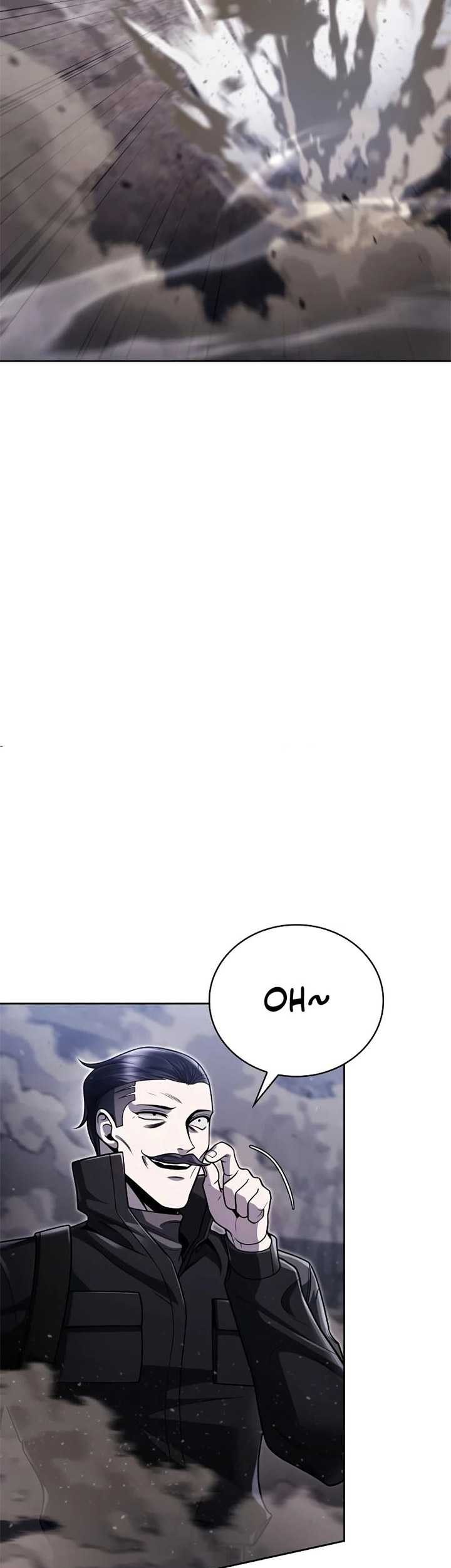 Chapter 93 - halaman 9